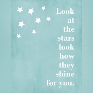 Meet your Posher, Melinda